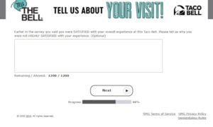 tellthebell.com español|Encuesta Tellthebell 2024: Gane hasta $400+ .